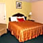 America's Best Inn Lakeland