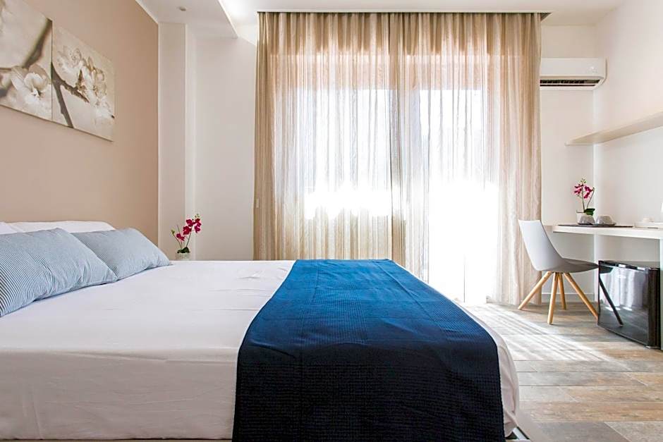 Politeama Luxury Suites