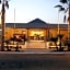 Fuerteventura Beach Club 