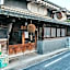Yado Charinko