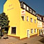 Hotel Sonnenhof