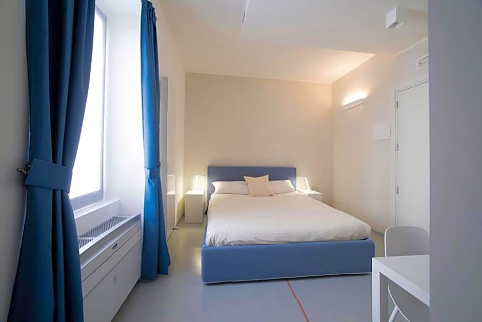 L'Ottava GuestHouse