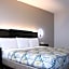 Motel 6-Birmingham, AL