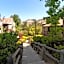 San Diego Country Estates