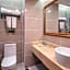 Vienna Hotel Guangzhou Huifuxi Shangxiajiu