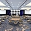 Delta Hotels Halifax Downtown