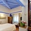 Hotel Casa Morisca