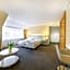 relexa hotel Schatten Stuttgart