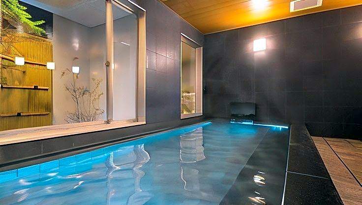 HOTEL SUN OCEAN ANAN