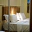 Post Boutique Hotel Amman