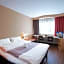 Ibis Linz City