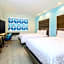 Tru by Hilton Amarillo West, TX