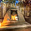 Kruger Adventure Lodge