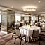 Fairmont Breakers Long Beach