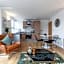 KSpace Serviced Apartments Leeds Waterloo Court