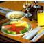 Volcano Lodge, Hotel & Thermal Experience