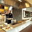 Hyatt Regency Amritsar Hotel & Spa