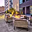 Homewood Suites by Hilton Pittsburgh Downtown