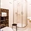 TatryTop Stara Polana Spa