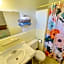 OYO Sandman Inn