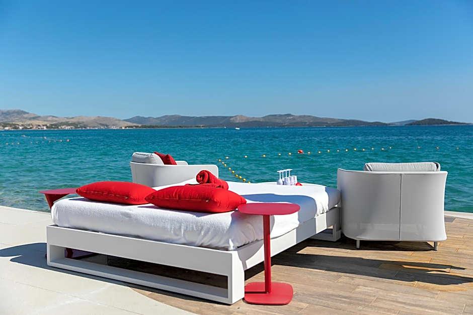 Amadria Park Hotel Jakov