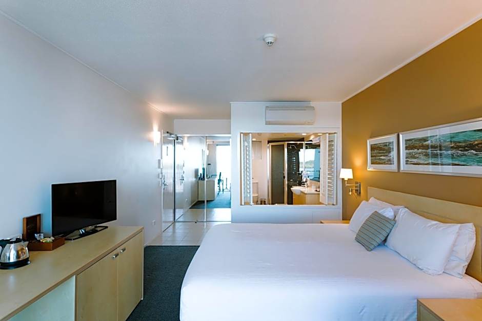 Ramada Hotel & Suites Ballina Byron