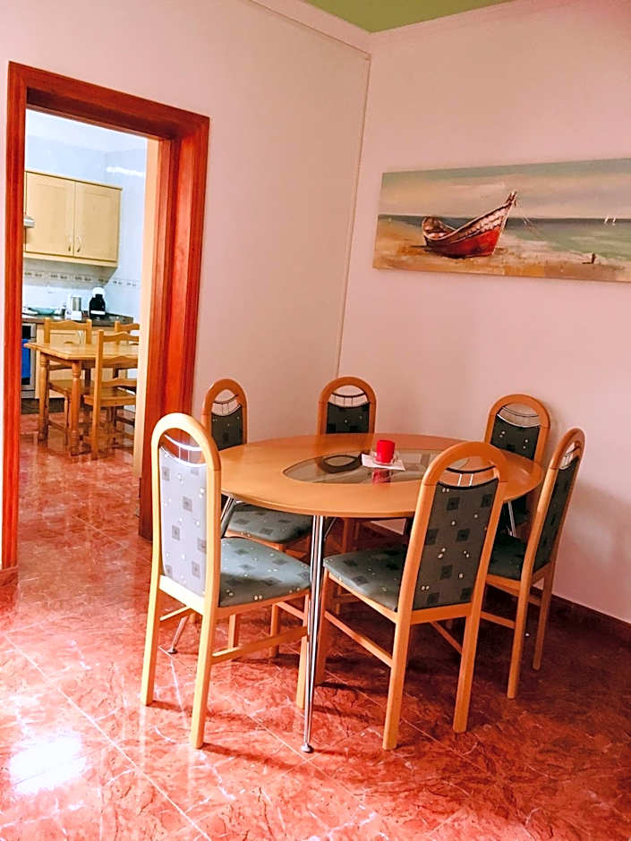 Casa Resi