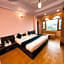Hotel Himalayan Escape