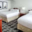 Embassy Suites by Hilton Portland-Downtown