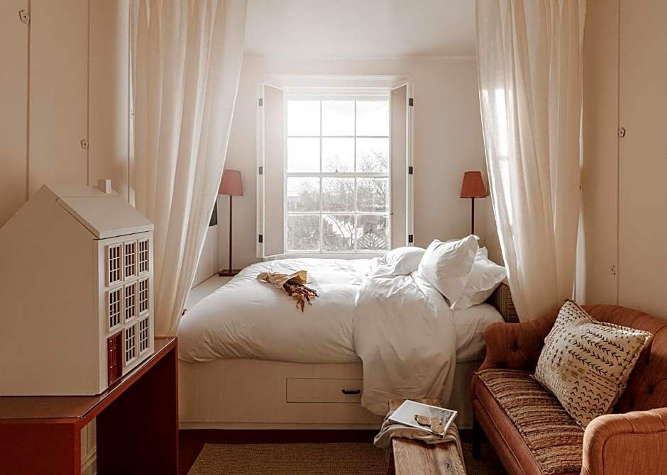 No 1 by GuestHouse, York