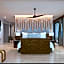 Secrets Playa Blanca Costa Mujeres - All Inclusive Adults Only