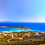 Kythera Beach Apartments