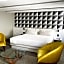 The Andy Hotel