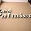 Les Palmiers Beach Boutique Hotel & Luxury Apartments