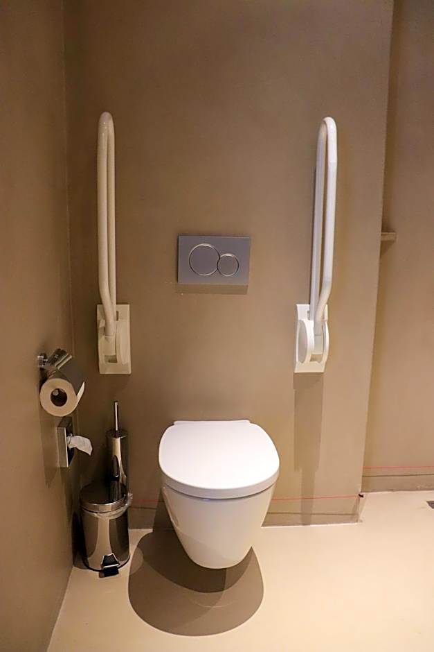 Fruitpark Hotel & Spa