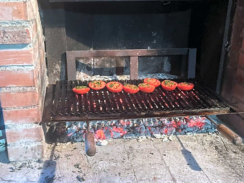 B&B Casalnovo