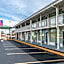 Motel 6-Somerset, KY