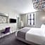 Dream Midtown by Hyatt
