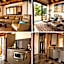 Aitutaki Escape Resort & Spa