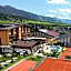 Vital & Sporthotel Brixen