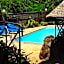 Osoita Lodge