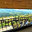 Belle Maison Sapa Resort & Spa - Formerly Sapa Eco Villas & Spa