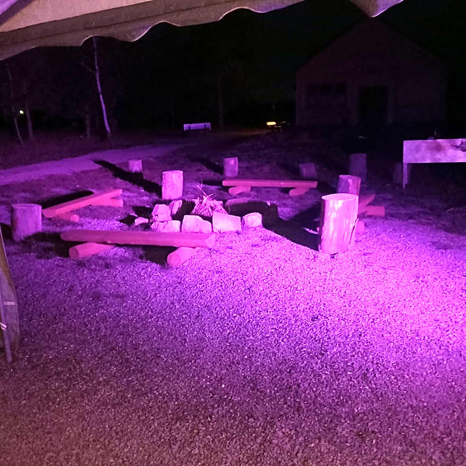 Domki Letniskowe oraz Chata Grillowa " Nad Zalewem "Bliżyn