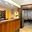 Hotel Friuli