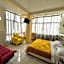 OYO Hotel Museo Carnaval