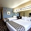 Microtel Inn & Suites By Wyndham Waynesburg