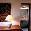 Il Poggio B&B