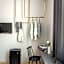Bold Hotel Munchen Giesing