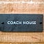Coach House Ratho Park Steading