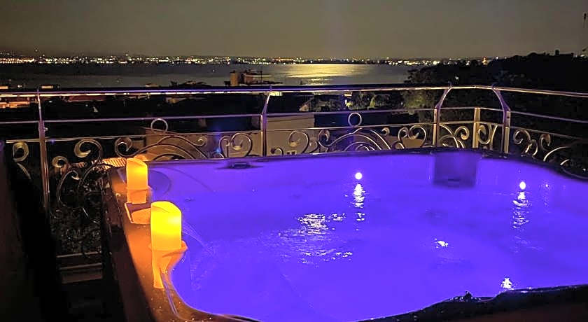 B&B Bellavista Exclusive Desenzano